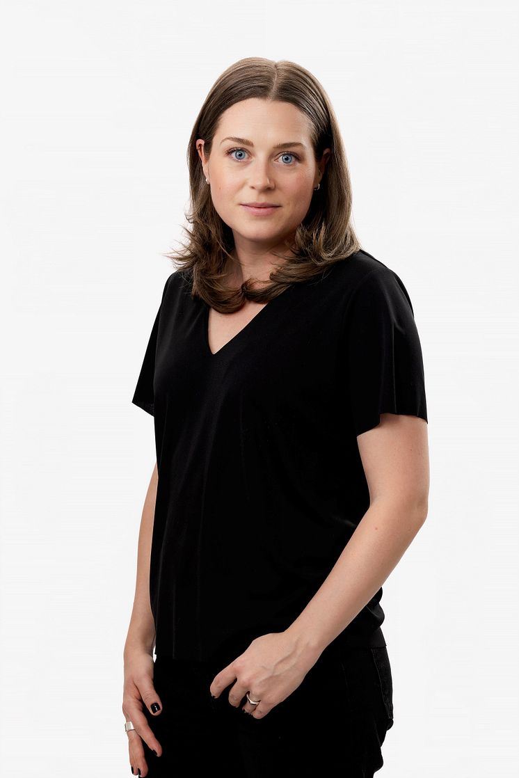 Lina Keilo.jpg