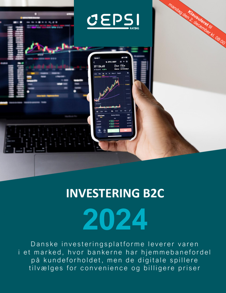 2024-12-02 EPSI Investering 2024 - Minirapport og presse - Klausuleret.pdf