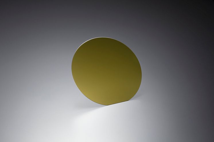 NGK_SiC wafer.JPG
