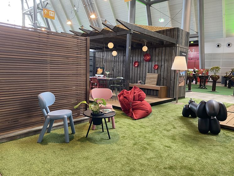 WAIDELICH_Terrasse