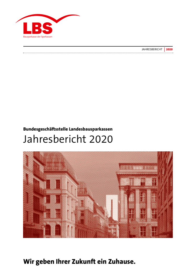 Jahresbericht der LBS-Gruppe 2020.pdf