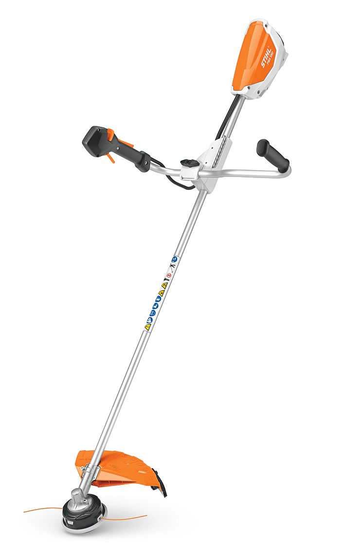 STIHL FSA 130