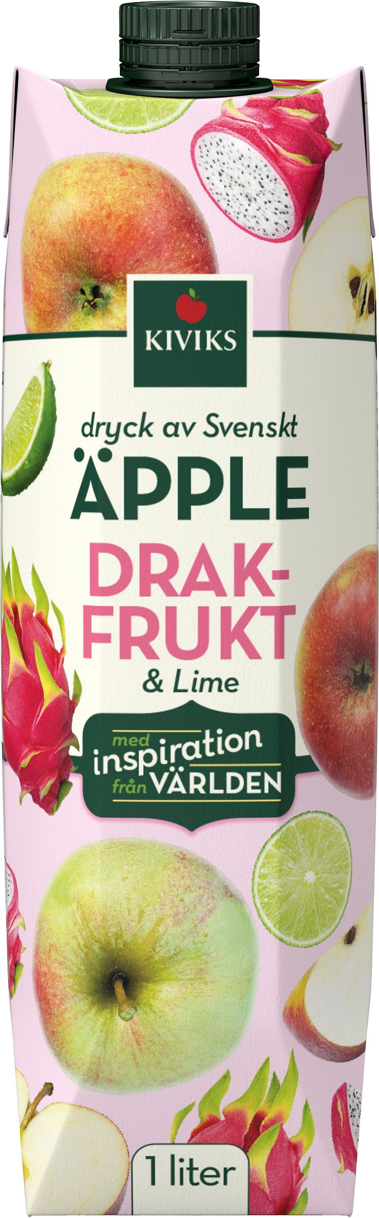 IV_Drakfrukt.jpg