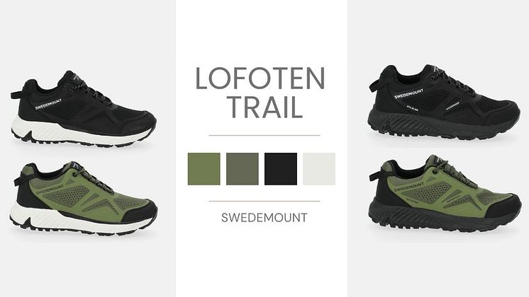 Lofoten_Trail_Shoes