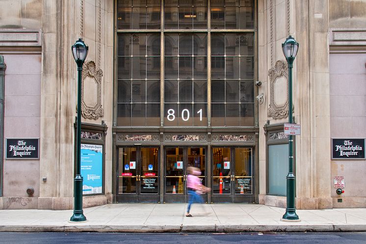 801MarketSt