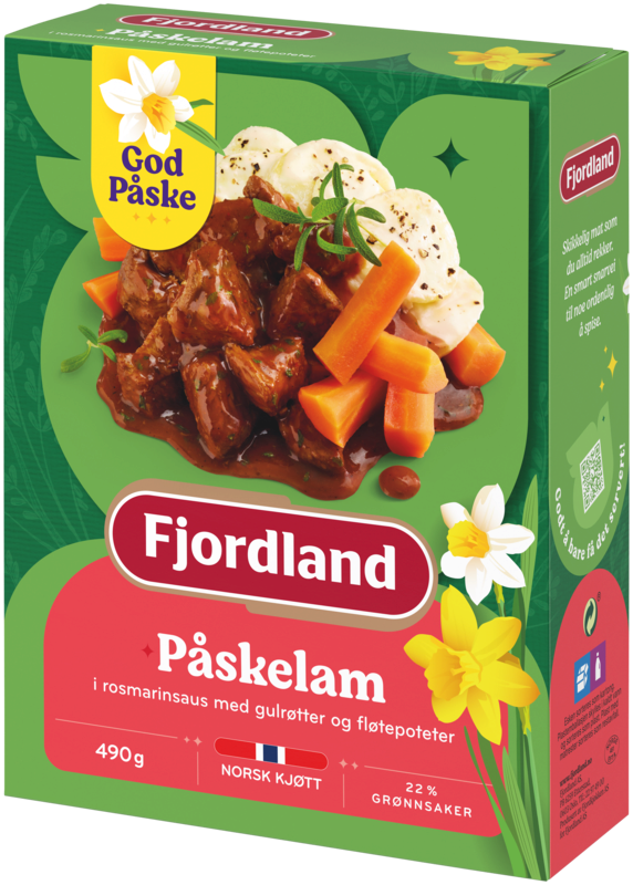Påskelam_490g.png