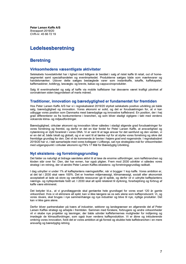 Ledelsesberetning 19:20.pdf