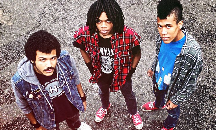 radkey_arrangement