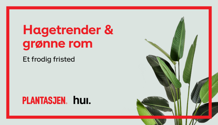 Hagetrender og grønne rom - rapport 2021.pdf