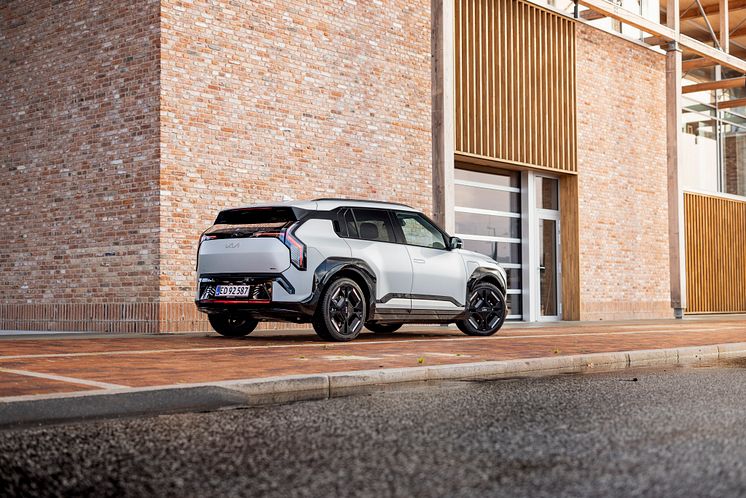 KIA_EV3_GT-Line_8.jpg