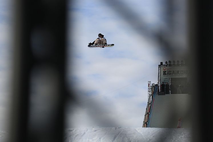 231021-vc-Chur-SUI-Sven-Thorgren-Foto- Buchholz:FIS Snowboard