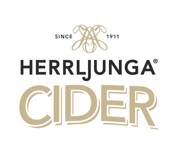 Herrljunga Cider