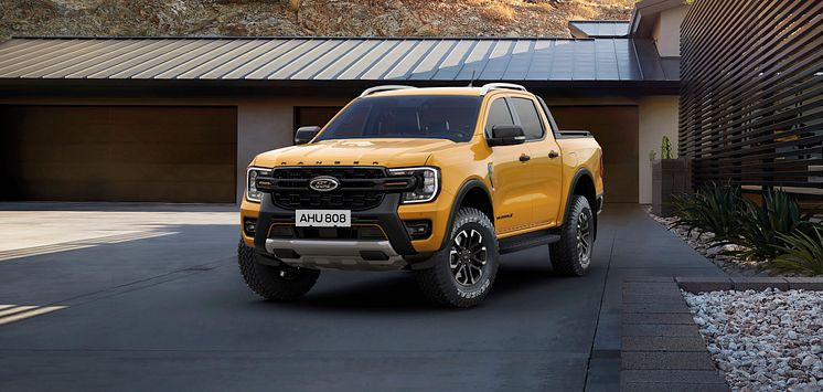 2023_FORD_RANGER_WT-X_3