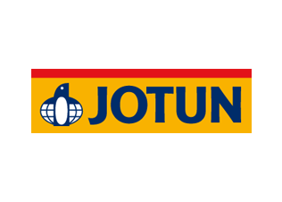 jotun-logo-on-white-background