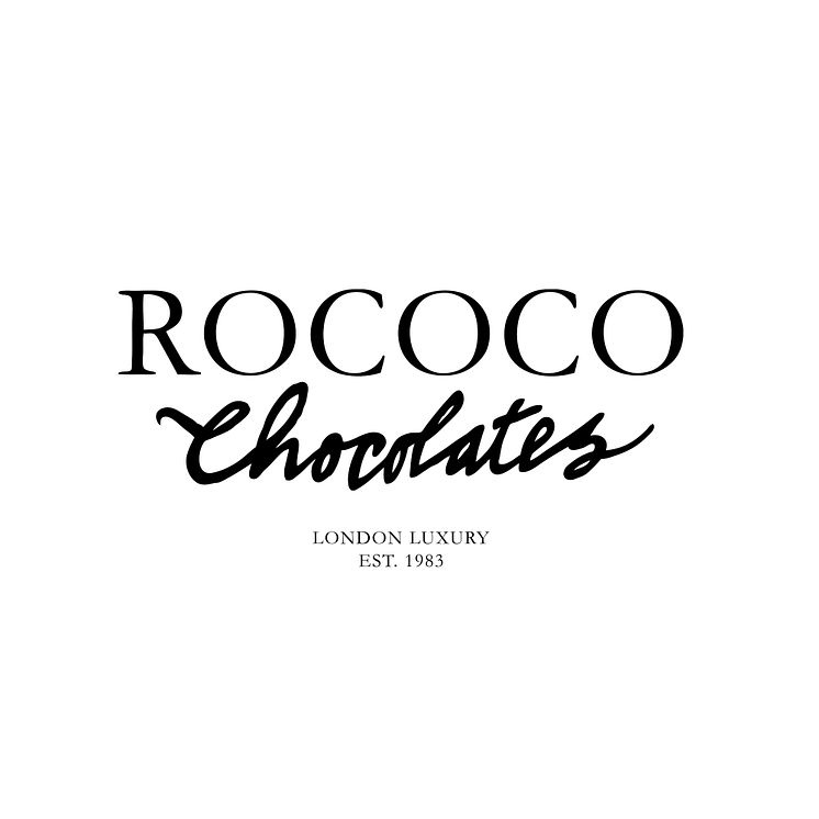 Vilka är Rococo Chocolates?