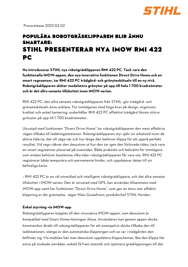 STIHL RMI 422 PC.pdf