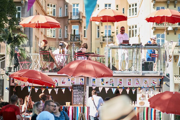 Malmo food truck festival 2017_1