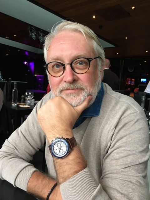 Thomas Granström.JPG