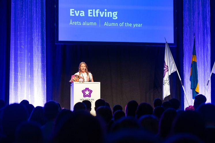 Avslutningsceremoni_JUNI2025-5.jpg