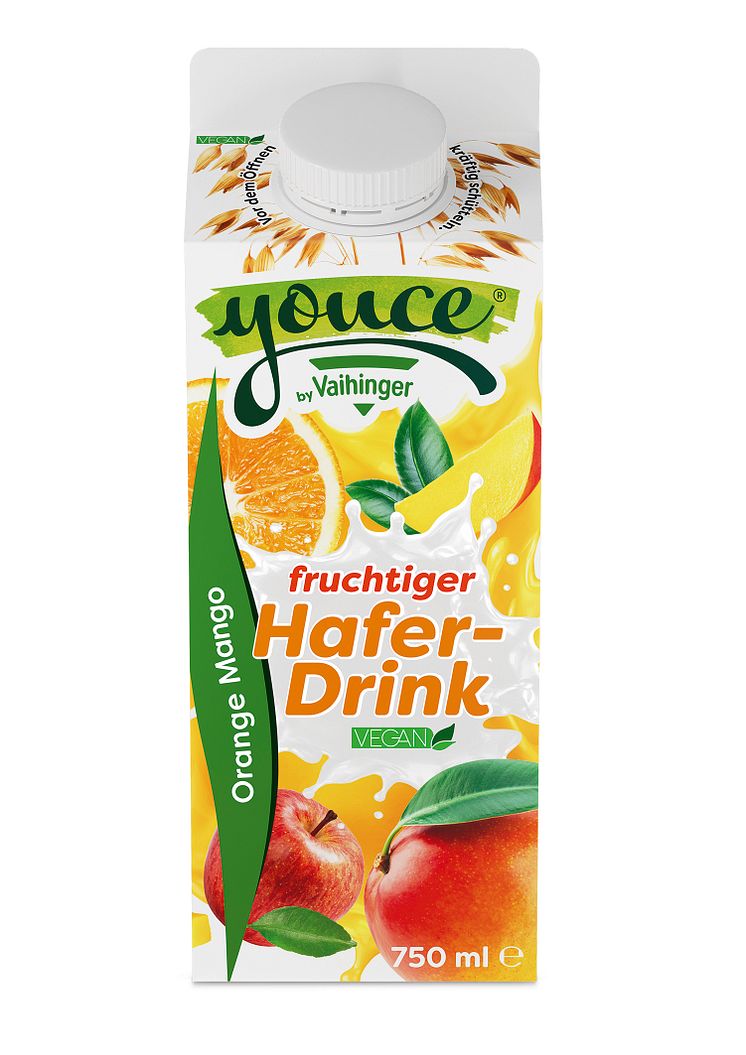 youce_Elopack_0_75l_Haferdrink_Orange-Mango_frontal.jpg