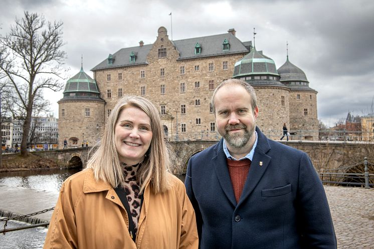 Jenny Steen och John Johansson-Pressbild.jpg