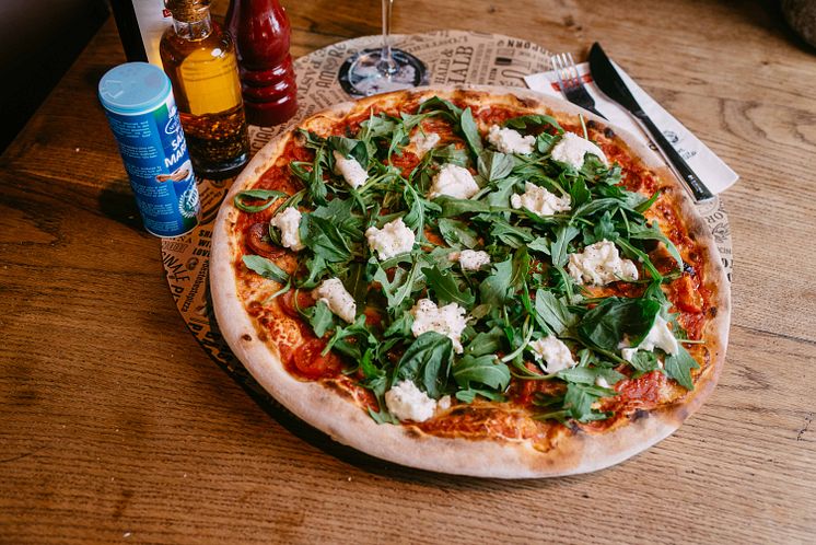 LO_Pizza Creator_pizza_svl_italia_04-0444