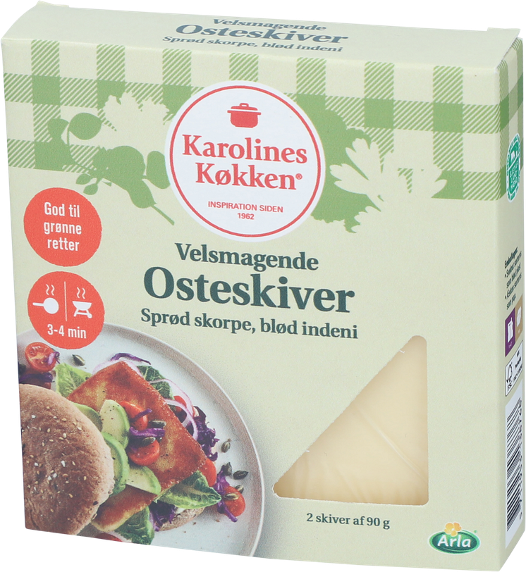 Karolines Køkken® osteskiver_1.png