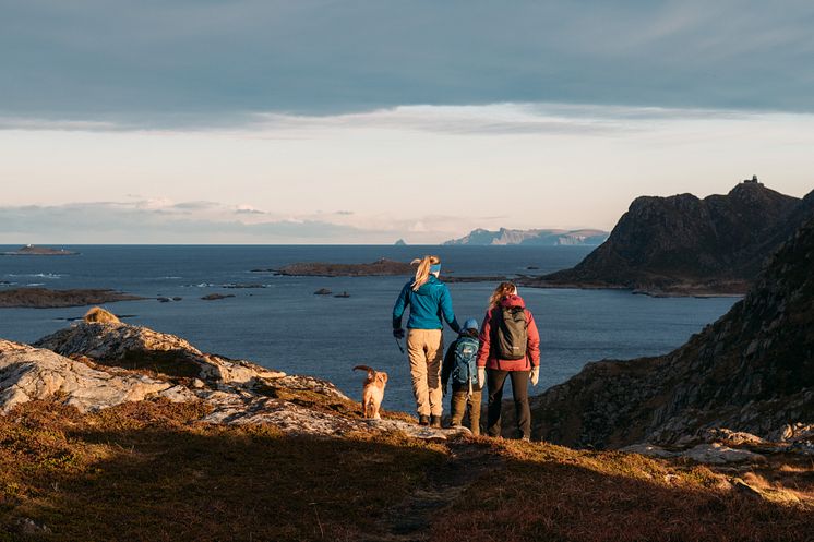 2021 andreas inger lise og alice nyksund