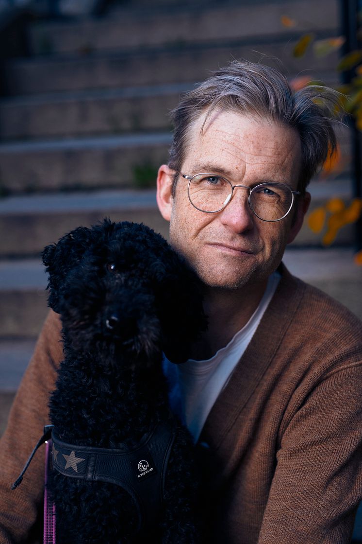 Kalle Dixelius.jpg