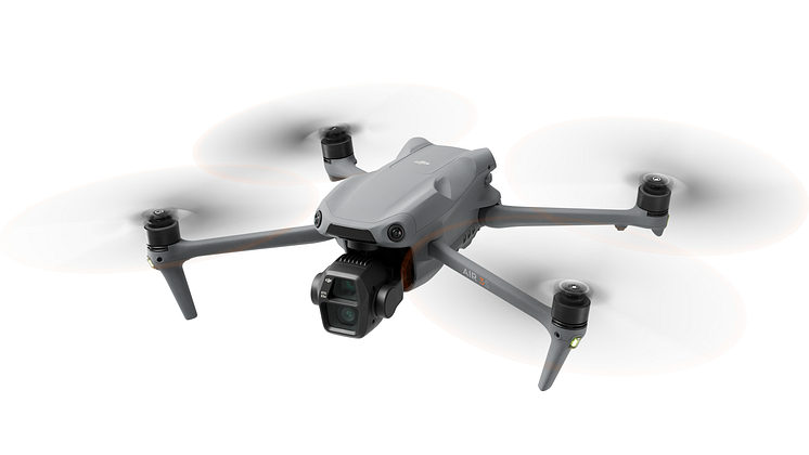 DJI Air 3S_Propeller Spinning.png