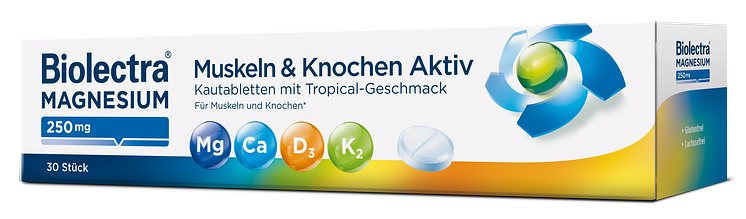 03_HER-200854-008_MuskelKnochen_30er_liegend_WA.png