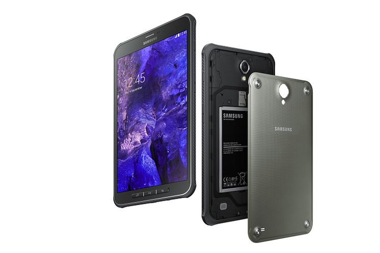 Galaxy Tab Active_10