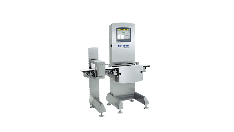 checkweigher-cosynus_01.png