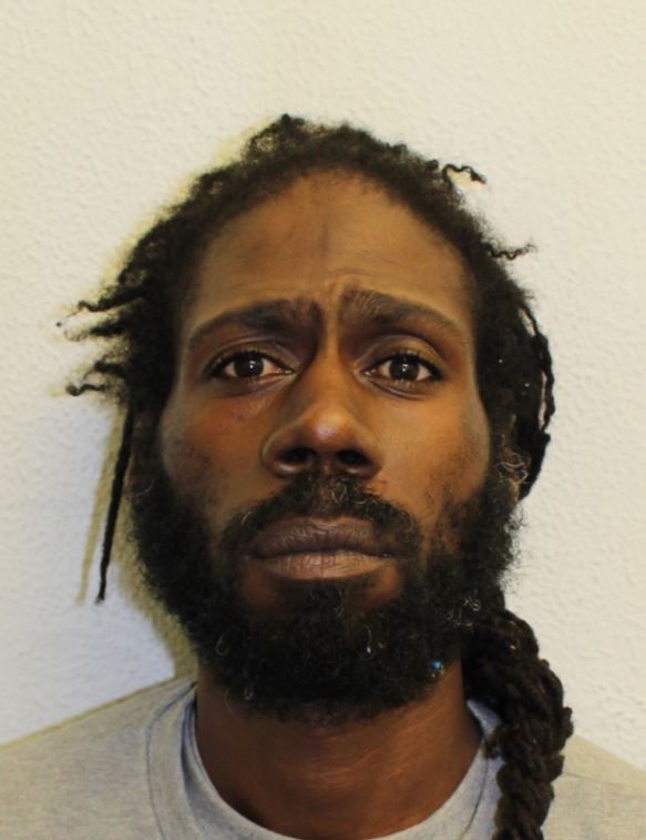 Paul Campbell_sentenced_to_21_years.JPG