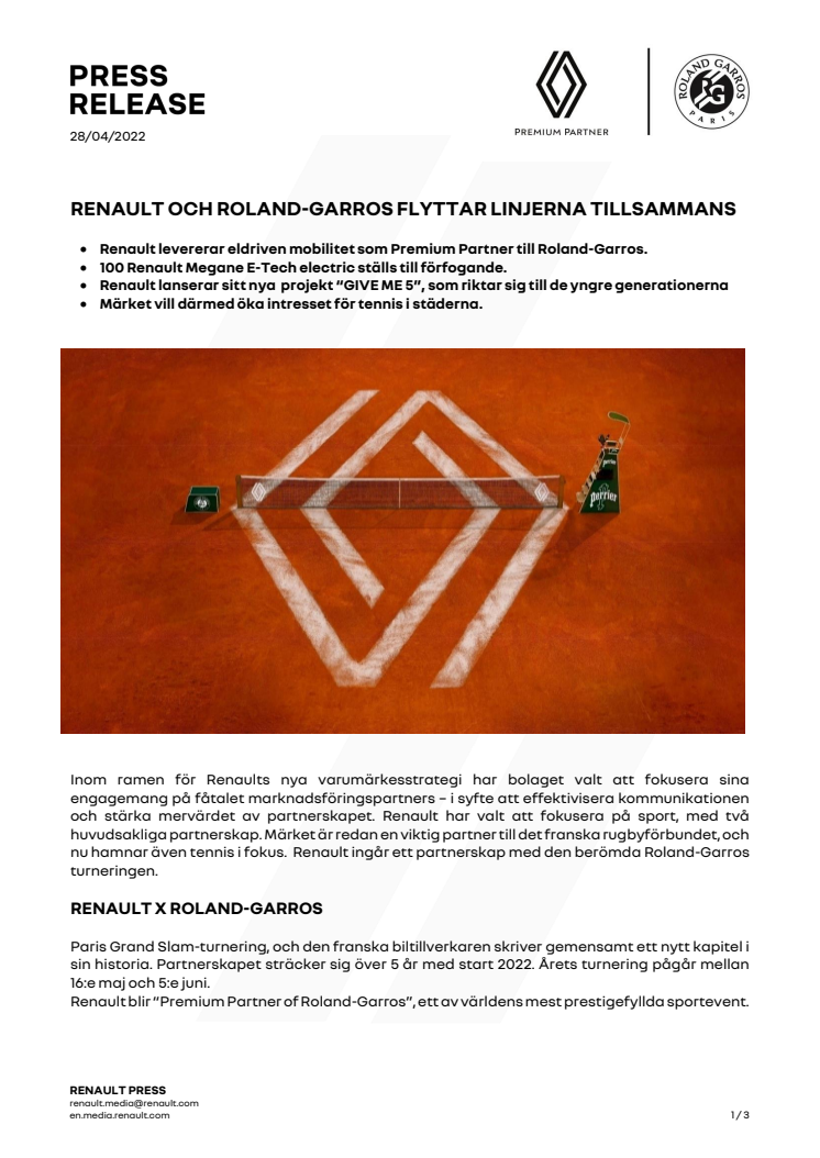 20220428_Renault x Roland Garros.pdf