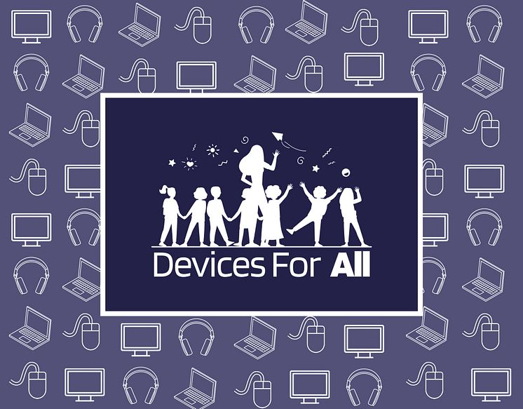 Devices_for_all_social_image