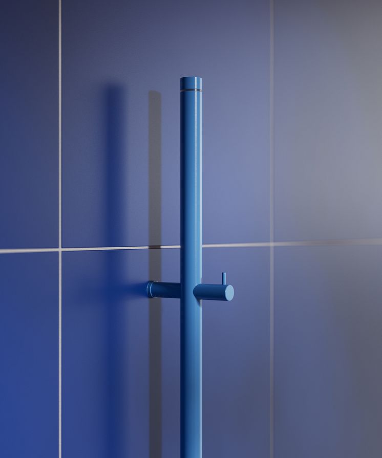 INR-x-NCS-Detail-1.jpg