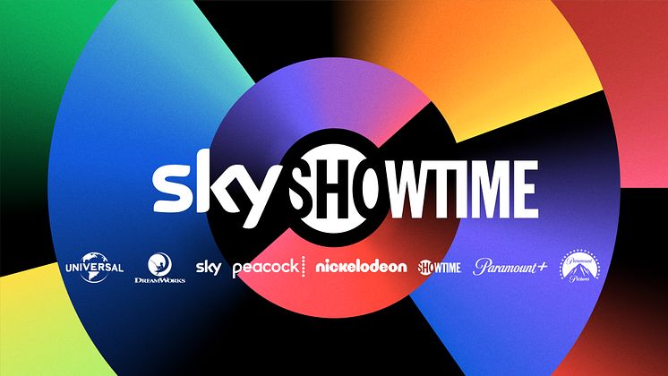 10618_SkyShowtime_Master_Logo_Key_Asset_AW_300dpi_16_9