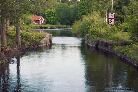 HaV bjuder in företag för att skapa svensk vattenallians 