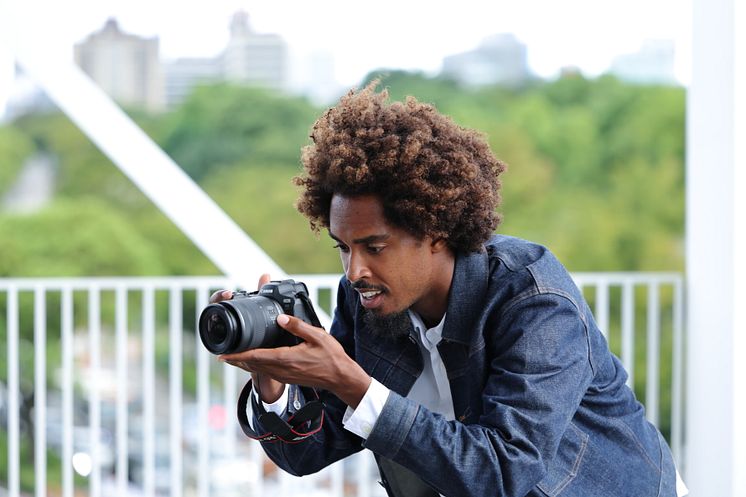 RF 16–28MM F2.8 IS STM_5A_3208_Lifestyle-Get-Inspired.JPG