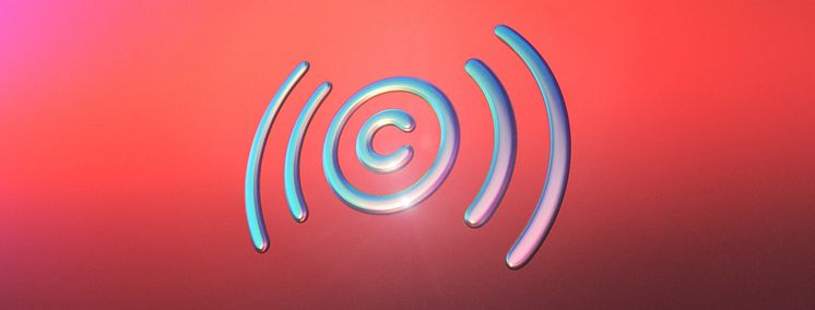 MFP25-SoMe-logo-241017.jpg
