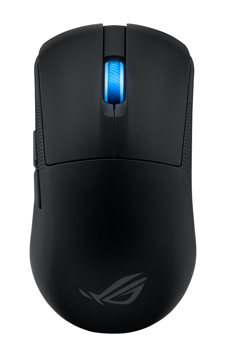 P716B_01  .png