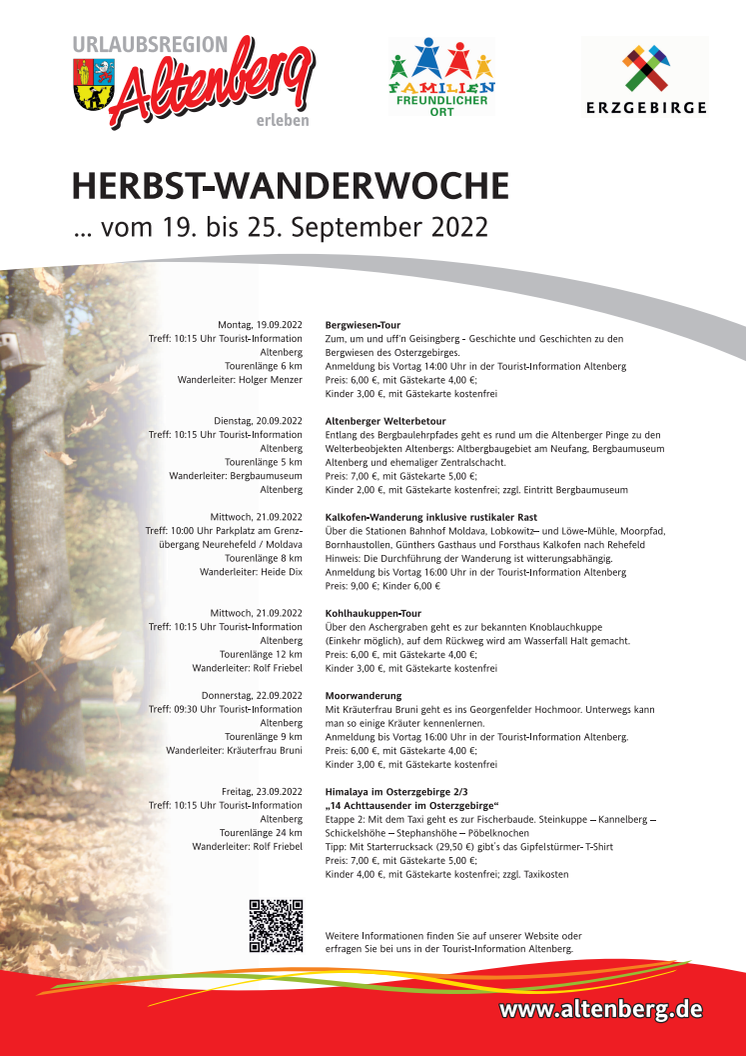 19.09.-23.09.22_Herbstwanderwoche1.pdf