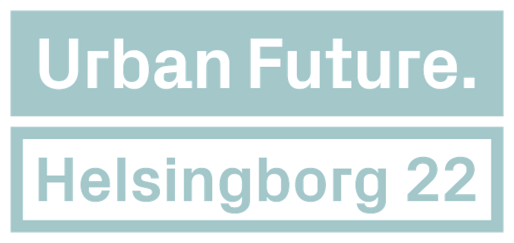 UF_Helsingborg22_Logos