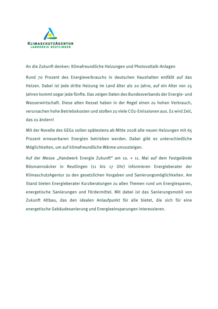 20250505_HandwerkEnergieZukunft.pdf