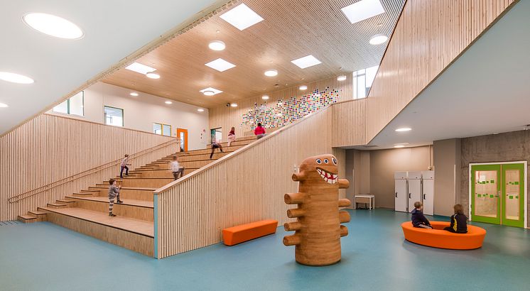 Spetalen-skole_LINK-arkitektur_-Hundven-Clements-Photography (10)