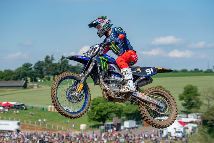 2022060603_003xx_MXGP_rd10_シーワー選手_4000