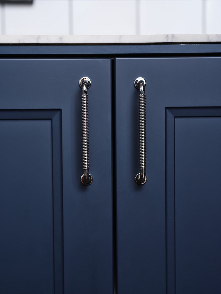 HABO_INS_draw handle_Vera_001.jpg
