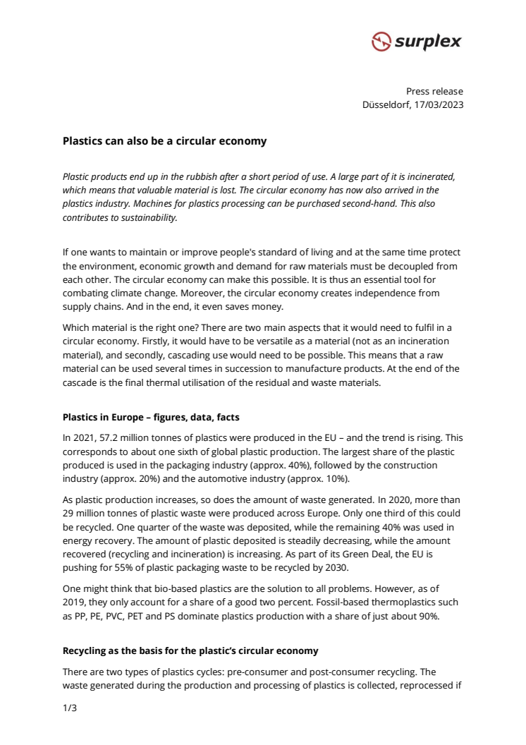 PR_170323_Plastics Circular Economy.pdf