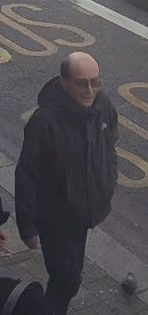 CCTV image - Wednesday, 11 June.JPG